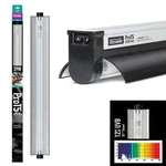 Arcadia Pro T5 Uv-b Kit 39WATT D3 Desert 12%UVB Incl. Bulb. Fixed Price $106.87.