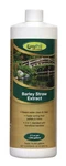 Easypro Barley Straw Extract Liquid. Fixed Price $25.99.