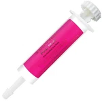 Next Generation Pink Stuff Paste Dosing Tube For Pets, 80ML. Fixed Price $35.64.