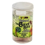Nature Zone Natural Total Bites & Bits For Crickets. Fixed Price $15.03.