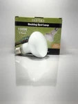 Lucky Herp 100W Basking Spot Lamp (2 Pack) **new Open Box**. Fixed Price $20.00.