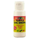 Nature Zone Turtle Drops For Inflammed Eyes 2 Oz By. Fixed Price $13.60.