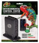 Zoo Med Enviromental Control Center Habitat Automation System RT-1000. Fixed Price $137.99.