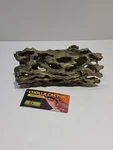 Hagen Exo Terra Cholla Cactus Skeleton (medium). Fixed Price $24.99.