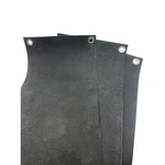 Hetfoent 3-PC Heated Snow Melting Mats, 10 X 30. Fixed Price $78.99.