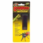 Creatures Thermometer. Fixed Price $12.31.
