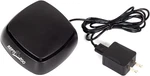 Reptile Dehumidifier Glass Terrarium Air Purifier Fan Amphibian Strong Magnetic. Fixed Price $36.95.