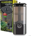 Chic Ultrasonic Bamboo Humidifier - Perfect For Home & Office Atmosphere. Fixed Price $148.99.