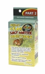 Zoo Med Hermit Crab Salt Water Conditioner. Fixed Price $7.69.