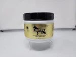 Nupro Small Breed Size Natural Dog Supplement 1. Fixed Price $19.99.