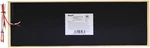 7-1/4"X25" Rv Holding Tank Heater Pad, CW-ST725, With Automatic Thermostat Contr. Fixed Price $59.99.
