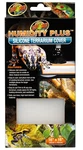 Zoo Med Humidity Plus Silicone Terrarium Cover. Fixed Price $11.99.