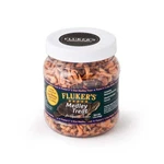 Fluker Aquatic Medley Treat. Fixed Price $13.69.