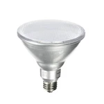 Xtricity PAR38 Led Flood Light Bulb, Count (pack 1), Soft White - 3000K. Fixed Price $26.99.