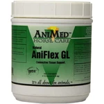 Animed Aniflex Gl Natural Connective Tissue Support Dog Supplement. Fixed Price $71.99.