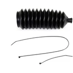 GK8581 Mevotech Steering Rack Boot Front Driver Passenger Side For Chevy. Fixed Price $28.54.