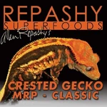 Repashy Crested Gecko Diet Classic Reptile Lizard Day Leachie Gargoyle .... Fixed Price $22.00.