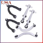 6 Left Right Control Arms Replacement For Model 3 2017 2018 2019 2020-2021 Ev. Fixed Price $249.98.