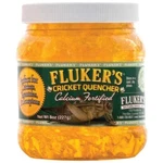 Fluker Cricket Quencher Calcium Fortified. Fixed Price $12.99.
