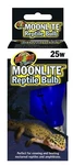 Zoo Med Moonlite Reptile Bulb. Fixed Price $10.49.