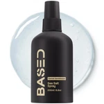 Based Sea Salt Spray, Natural Finish For Hair, Volumizes &. Fixed Price $33.99.