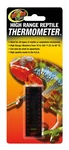 Zoo Med High Range Reptile Thermometer. Fixed Price $6.69.