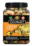 Zoo Med Gourmet Tortoise Food 7.5 Ounce. Fixed Price $12.29.