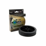 Power Pro Super Slick V2 8-STRAND Braided Line 150-300YD All Colors. Fixed Price $38.99.