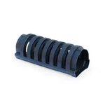 Aquascape Half Centipede Module. Fixed Price $269.99.