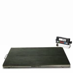 New PS-700AS Vet Scale Lb X0.1 Animal Livestock. Fixed Price $269.40.