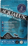 Annamaet Grain-free Aqualuk Cold Water Fish Formula Dry Dog Food, (salmon & Herr. Fixed Price $173.49.