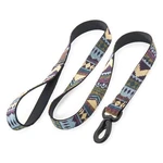 Embark Urban Dog Leashes - Colorful Strong Sturdy For Small Med.... Fixed Price $25.50.