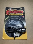 Zoo Med Creatures Creaturetherm Tank Heater 4 Watt CT-30 New Invertebrate. Fixed Price $14.95.