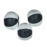 Hide & Drink, Set 3 Juggling Balls, Equipment, Professional Style With Gre.... Fixed Price $109.31.