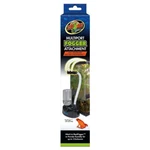 Multiport Fogger Attachment. Fixed Price $17.13.