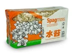 Besgrow Spagmoss Natural Sphagnum For Orchids Plants Reptiles 1 Pack. Fixed Price $34.29.