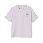 Asian Dragon Illustration Tee Back Graphic Snake, Cherry Blossom. Fixed Price $42.59.