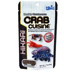 2 Hikari Crab Cuisine Hermit Crayfish Crawfish Shrimp Food Rapidly Sinking Stick. Fixed Price $24.00.