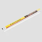 Zoo 34" T5 Ho 10.0 Uvb Bulb Desert Reptile Lamps 39W. Fixed Price $68.15.