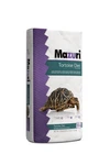 Mazuri Tortoise Diet Pound (25 Lb.) Bag. Fixed Price $41.46.