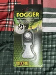 Exo Terra Fogger Replacement Part PT2082. Fixed Price $6.99.
