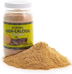 Reptile, Flukers High Calcium Cricket Diet (11.5 Oz). Fixed Price $20.60.