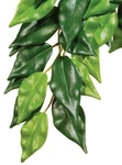 Exo Terra Silk Plant Ficus Large. Fixed Price $17.99.