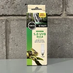 Thrive Tropical 5.0 Uvb 13 Watt Reptile Compact Fluorescent Bulb Brand New. Fixed Price $14.99.