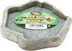 Zoo Med FD-20 Repti Rock Feed Dish, Small ( Packaging May Vary). Fixed Price $16.99.