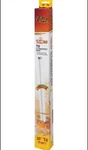 Zilla Reptile Uvb. Fixed Price $13.50.