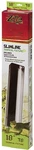 Reptile, Zilla Slimline Tropical Fixture - Uv (18" T8 Lamp). Fixed Price $95.25.