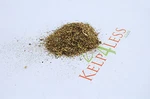 10 Lb Alfalfa Meal Fertilizer Compost Tea Organic Matter Slow Release Nitrogen. Fixed Price $32.99.