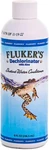 Fluker's Aloe Dechlorinator Reptile Water Conditioner 8 Oz For Aquatic Pets. Fixed Price $14.99.