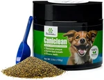 Caniclean Tartar Remover For Dogs - Seaweed Teeth To Plaque A.... Fixed Price $11.59.